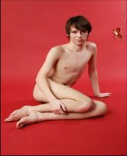 teen boy gallery, smooth twink boys underwear models