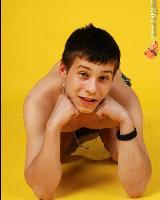 teen boy directory, twink cum shots